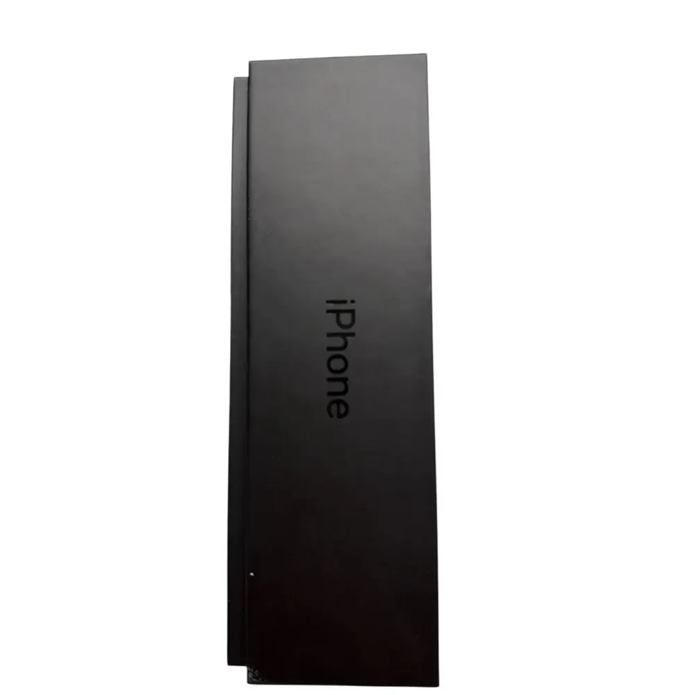 iPhone 11 Pro Max Empty Box 64GB